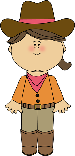 Western_Cowgirl
